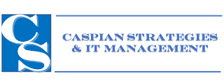Caspian Strategies 